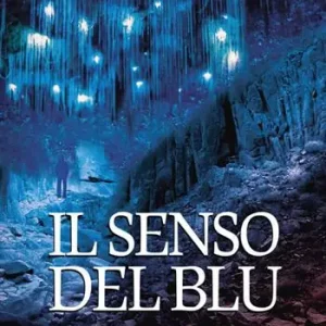 Offerta Del Giorno Il senso del blu