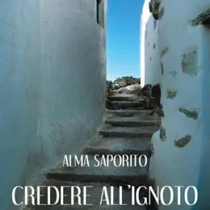 Credere all‘ignoto Economico