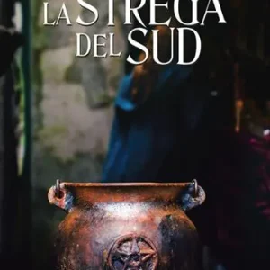 La strega del Sud Compra Online