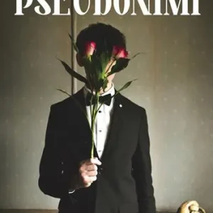 Compra Online Pseudonimi