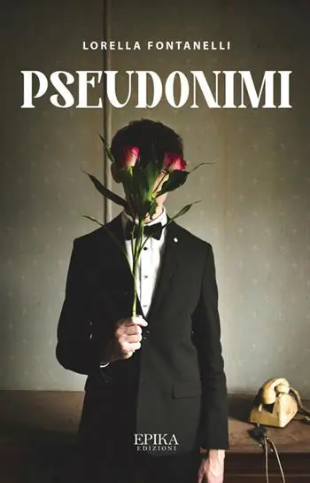 Compra Online Pseudonimi