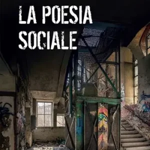 Vendita Finale La poesia sociale