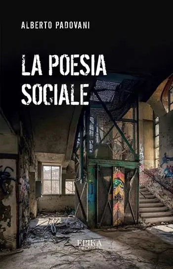 Vendita Finale La poesia sociale