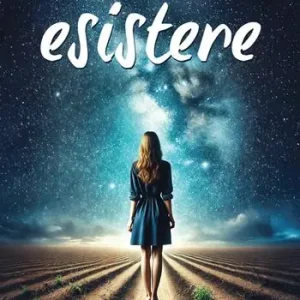 Prezzo Di Fabbrica Esistere