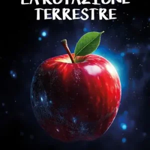 Offerta Del Giorno La rotazione terrestre