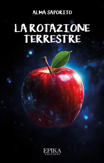 Offerta Del Giorno La rotazione terrestre