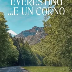 Non Perdere Everesting e... un Corno