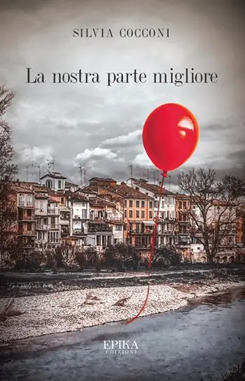 La nostra parte migliore Nuova Collezione