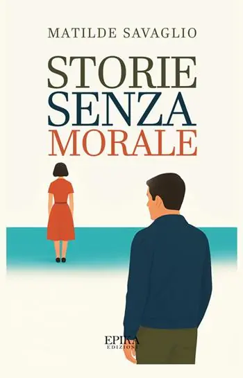 Di Tendenza Storie senza morale