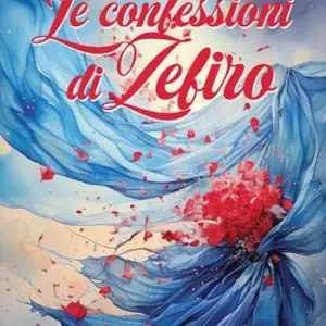 Le confessioni di Zefiro Offerta Del Giorno