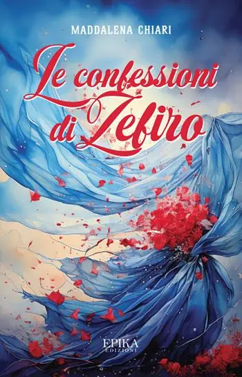 Le confessioni di Zefiro Offerta Del Giorno