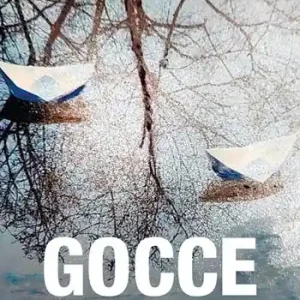 Gocce Occasione Imperdibile