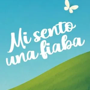 Promo Stagionale Mi sento una fiaba