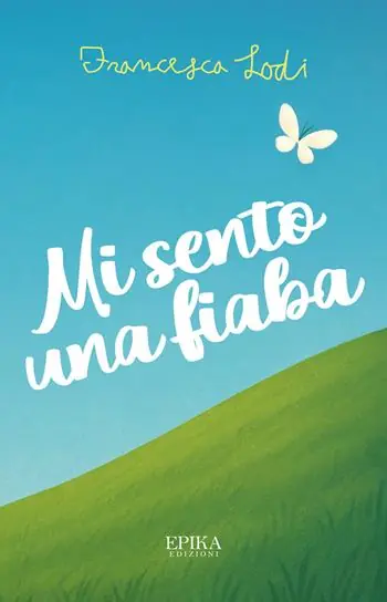 Promo Stagionale Mi sento una fiaba