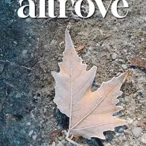 Affare Altrove