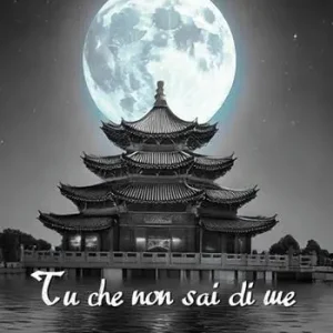 Must-Have Tu che non sai di me