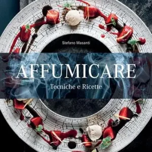 Offerta Del Giorno Affumicare. Tecniche e ricette. Ediz. a colori