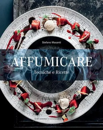 Offerta Del Giorno Affumicare. Tecniche e ricette. Ediz. a colori
