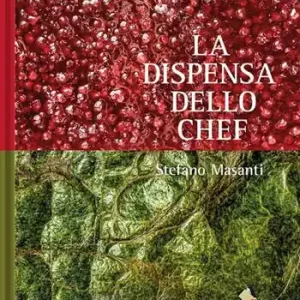 Bestseller La dispensa dello chef