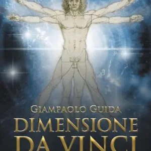 Spedito Oggi Dimensione Da Vinci
