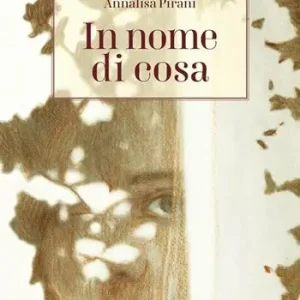 Compra Adesso In nome di cosa