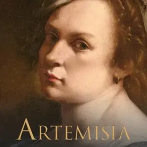 Artemisia. Ediz. italiana e inglese Solo Oggi