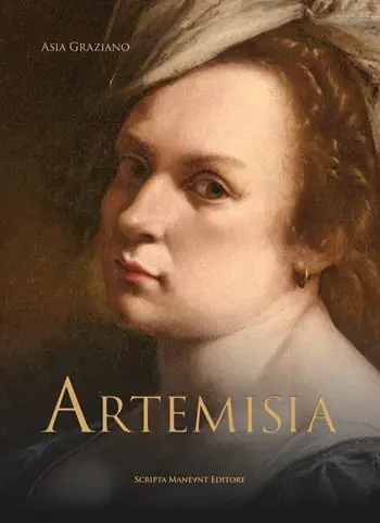 Artemisia. Ediz. italiana e inglese Solo Oggi