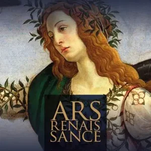 Ars Renaissance. Ediz. italiana e inglese Promozione Esclusiva