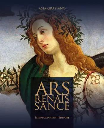 Ars Renaissance. Ediz. italiana e inglese Promozione Esclusiva