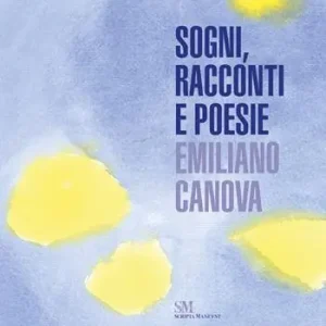 Sogni, racconti e poesie Must-Have