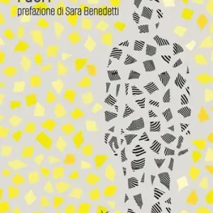 Prezzo Basso Fuori