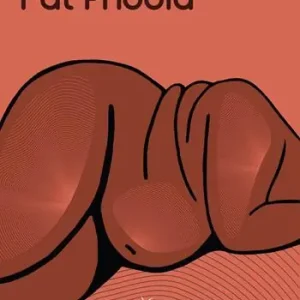 Fat phobia Affare