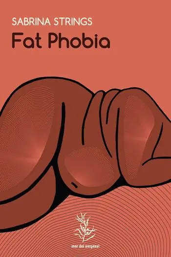 Fat phobia Affare
