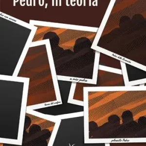 A Buon Prezzo Pedro, in teoria