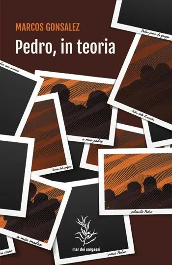A Buon Prezzo Pedro, in teoria