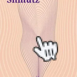 Must-Have Shmutz