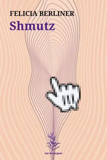Must-Have Shmutz