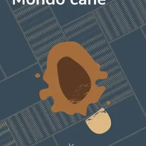 Mondo cane Promozione Esclusiva