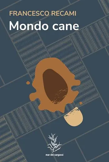 Mondo cane Promozione Esclusiva