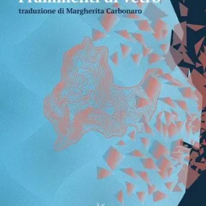 Must-Have Frammenti di vetro