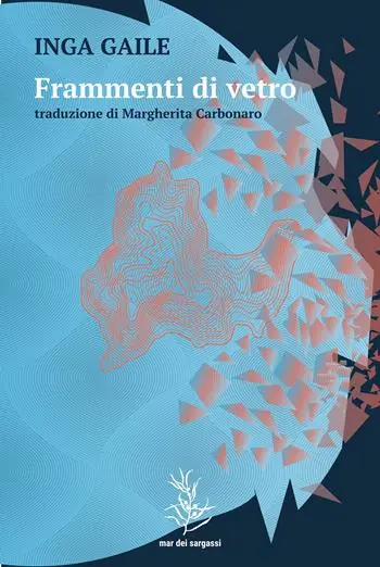 Must-Have Frammenti di vetro