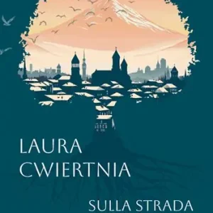 Sulla strada abbiamo un altro nome Saldi