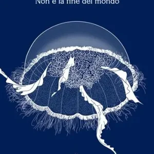 Di Tendenza Non è la fine del mondo