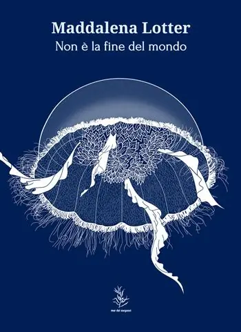 Di Tendenza Non è la fine del mondo