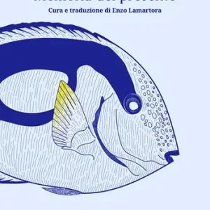 Memoria del presente Compra Oggi Stesso