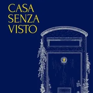Casa senza visto Super Prezzo