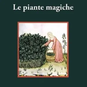 Promozione Le piante magiche