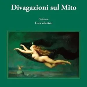 Di Tendenza Divagazioni sul mito