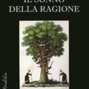Sconto Il sonno della ragione