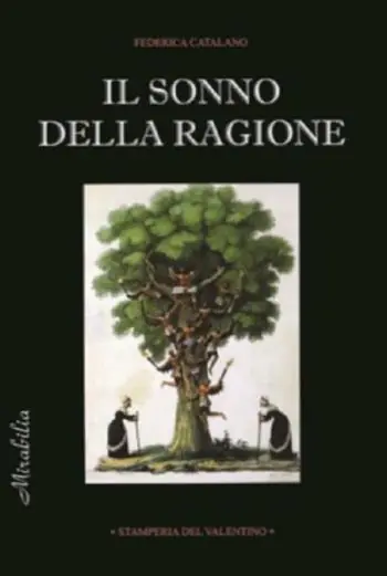 Sconto Il sonno della ragione